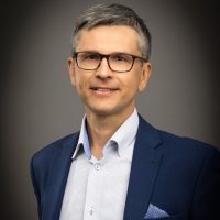 Bartłomiej Denkowski 