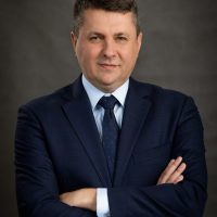 Grzegorz Musiał