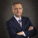 Mirosław Kamiński