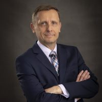 Mirosław Kamiński