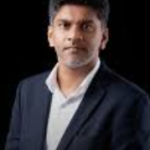 Asanga Marasinghe