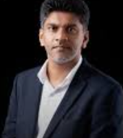 Asanga Marasinghe