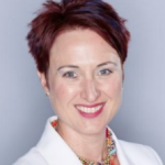 Jeanette Jacobs