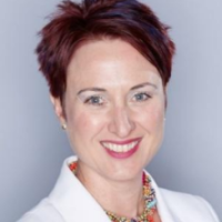 Jeanette Jacobs