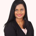 Uthpala Kumara 
