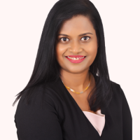 Uthpala Kumara 